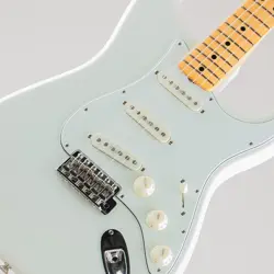 FENDER CUSTOM SHOP JIMI HENDRIX VOODOO CHILD SIGNATURE *FM396