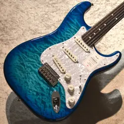 QMT QUILT AQUAMARINE