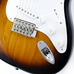 21954 STRATOCASTER