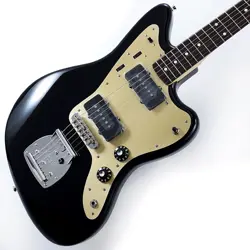 FENDER INORAN JAZZMASTER SN.JD24027781
