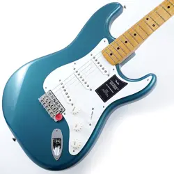 250S STRATOCASTER SN.MX23077680