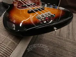 2004 AMERICAN VINTAGE