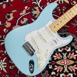 STRAT SATIN DAPHNE