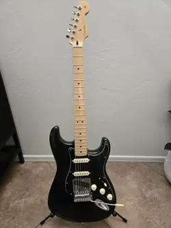 STRAT FSR SPECIAL