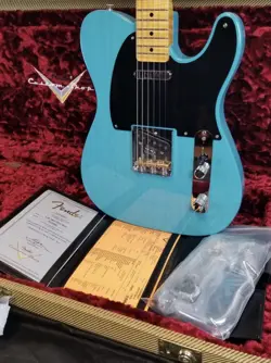 51 TELE