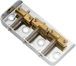 ASSEMBLY SHORT BRIDGE