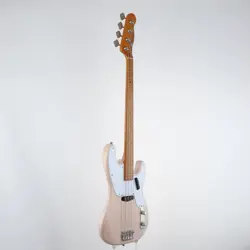 50S PRECISION ELECTRIC