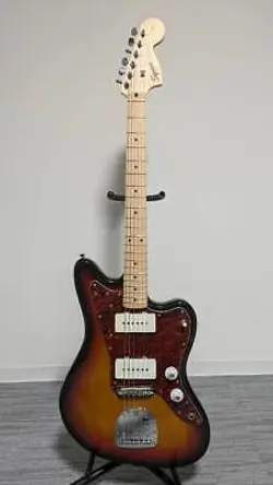 JAZZMASTER COMPONENT