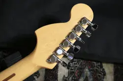 STRATOCASTER 3TS/R