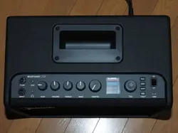 AMP CONFIRMED OPERATION