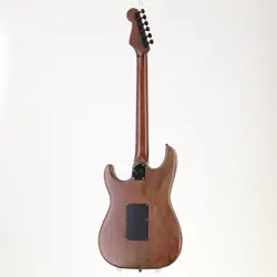 1990-1991 ELECTRIC GUITAR