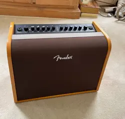 AMP AMPLIFIER BLUETOOTH