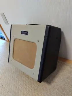 OPERATION FREE SHIPPING