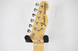 JAPAN TN72 NO.DG1634