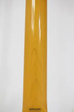 FENDER JAPAN MG65 NO.DG1635