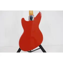 FENDER JAPAN JSG-65 NO.DG1593