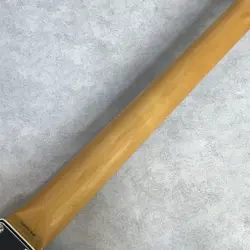 TL62B-82TX NO.DG1472