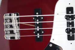 JB62-72DMC NO.DG1474