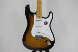 FENDER JAPAN ST54-80AM NO.DG1493