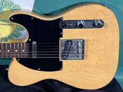 TL72-55 NAT/R NO.DG1407