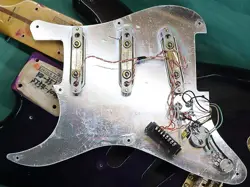 ST54-1000LS NO.DG1444