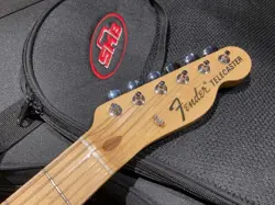 TL71-58 CAR NO.DG1447