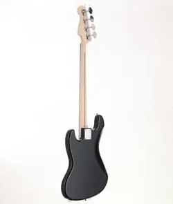 FENDER JAPAN JB-STD BLACK