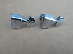 PAIR FENDER STANDARD