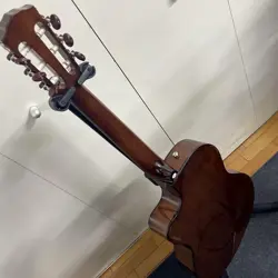 FENDER CN-140SCE ANTIQUE