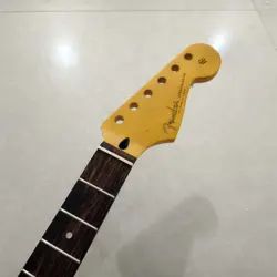 YELLOW MATTE REPLACE