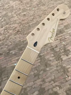 REPLACEMENT GLOSS BURLYWOOD