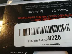 LOGO TUNERS MACHINES