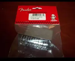 BRIDGE '06-PRESENT HOLE