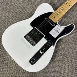 COLLECTION TELECASTER #GG4YG