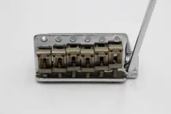 STRATOCASTER RELIC BRIDGE
