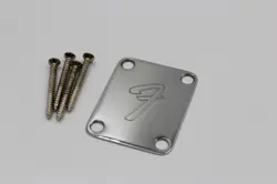 VINTAGE FENDER STRATOCASTER/TELECASTER/BULLET