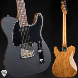 1963 TELECASTER #XN14215