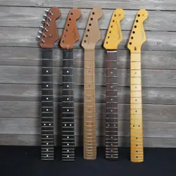 AND UNFINISHED STRAT