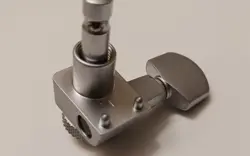 TUNERS USA STRATOCASTER