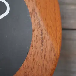 IS BROKEN ELECTRONICS