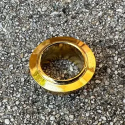 PRECISION/JAZZ BASS TUNER