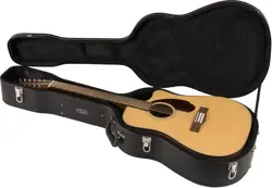 FENDER CD-140SCE-12 12-STRING