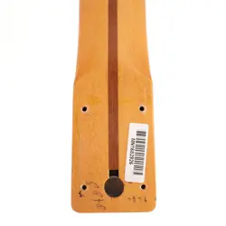 FERRO FRETBOARD MADE