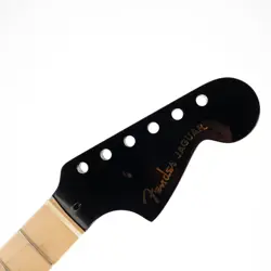 MODSHOP AMERICAN PRO