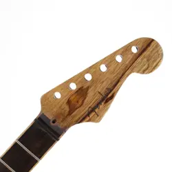 EXOTIC ACOUSTASONIC NECK