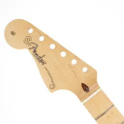 HANDED JAZZMASTER MODSHOP