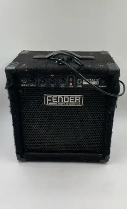 COMPACT DESIGN LIGHTWEIGHT