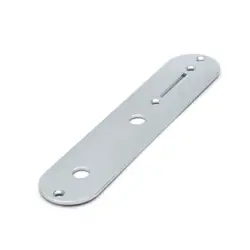 TELECASTER GUITAR PARTS