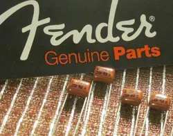X1 FENDER