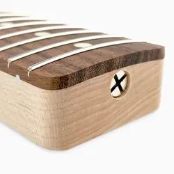 NEW ALLPARTS “LICENSED